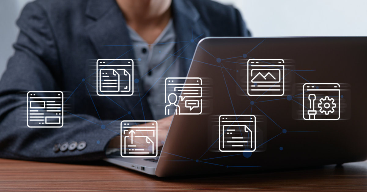 12 Tools to Build an E-commerce Brand from Scratch