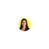 Tooba Siddiqui