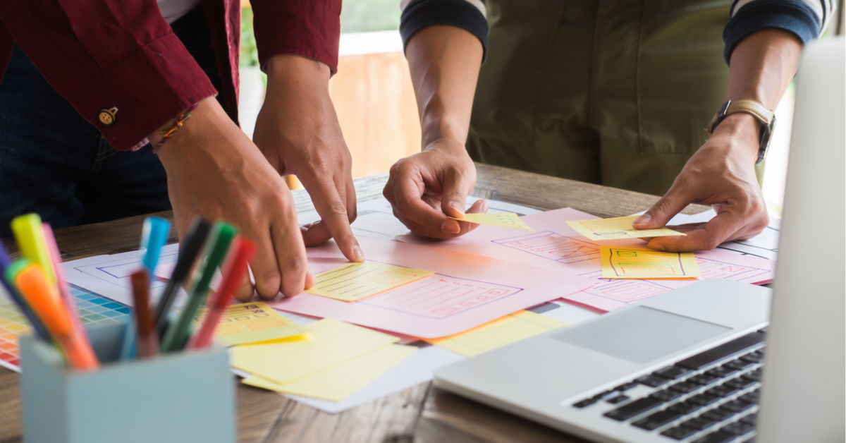 5 Free Traffic Strategies for New Websites With Zero Authority