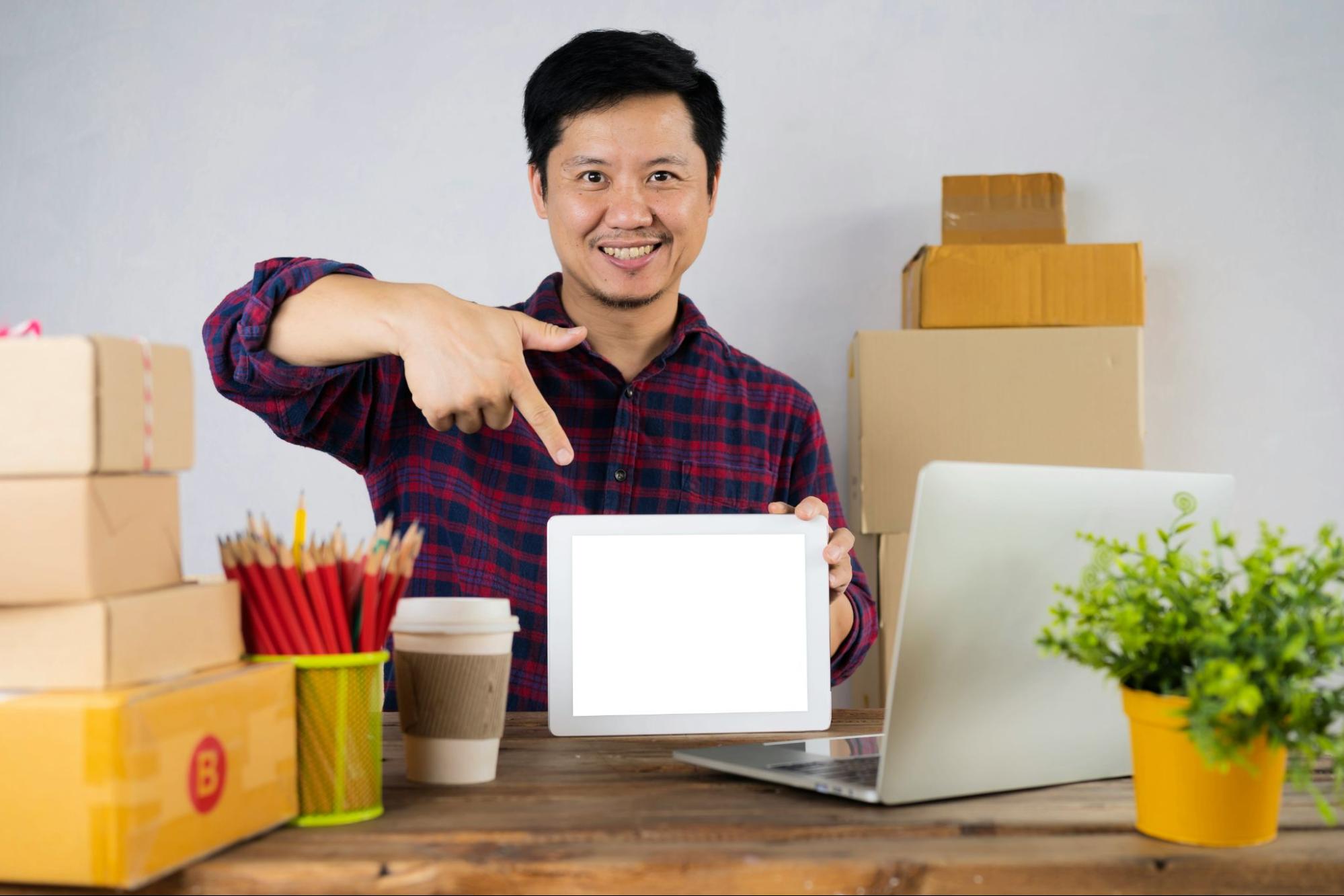 7 Best PEO Services That Help Small Businesses Thrive
