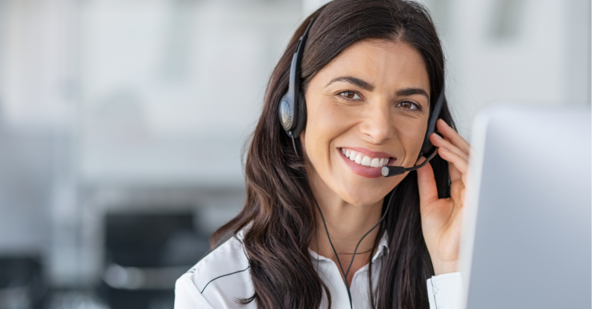 8 Best AI Phone Call Tools (Tried & Tested)
