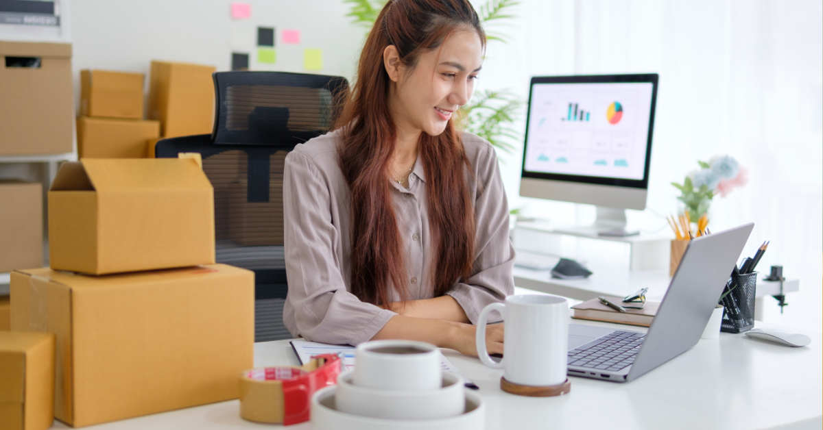 8 Best Branding Tools for E-commerce Stores in 2026