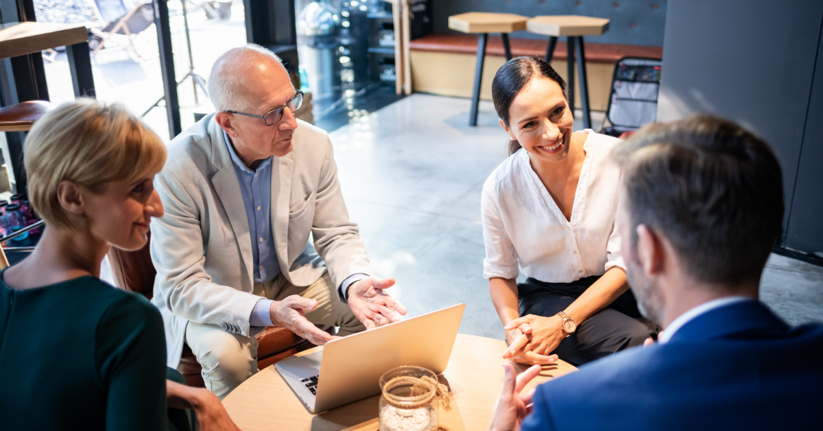 9 Tools Every E-commerce Startup Needs to Launch, Brand, and Grow 