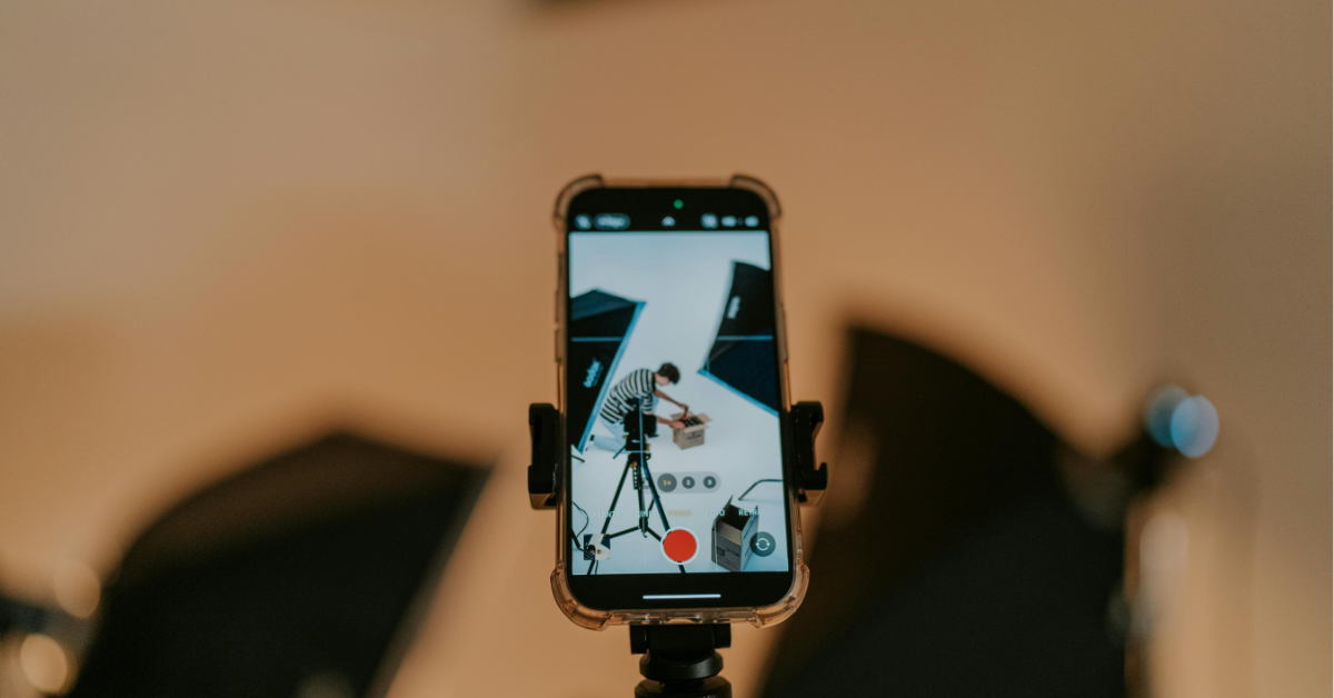 AI Product Photography for Shopify and DTC Brands: A Practical Guide