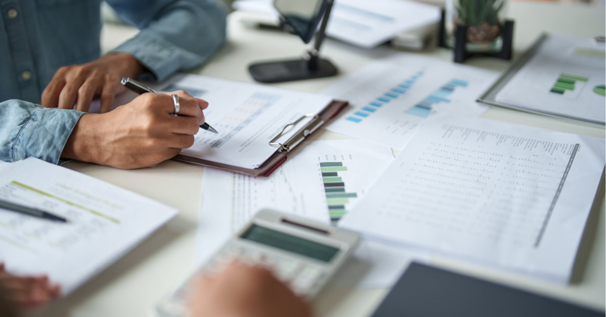 AI in Ecommerce: Separating the Hype from What's Actually Moving the Revenue Needle Right Now