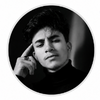 Ahmed Ali Mansoor