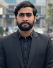 Ali Murtaza