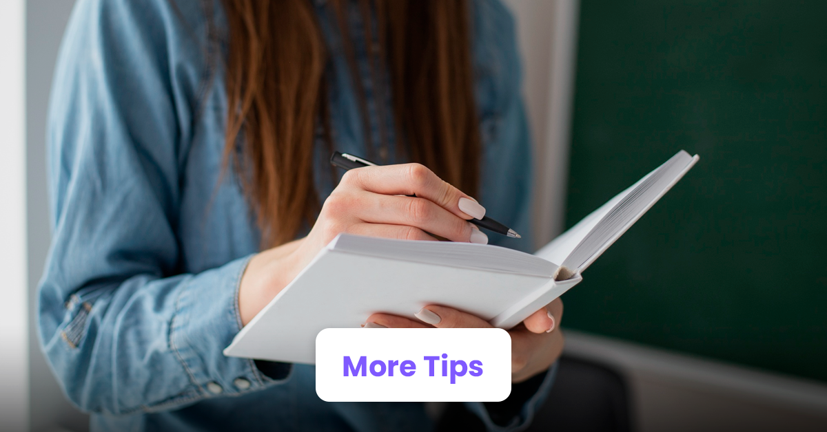 More Tips on Finding Good Store Names for Dropshipping