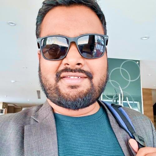 Azhar