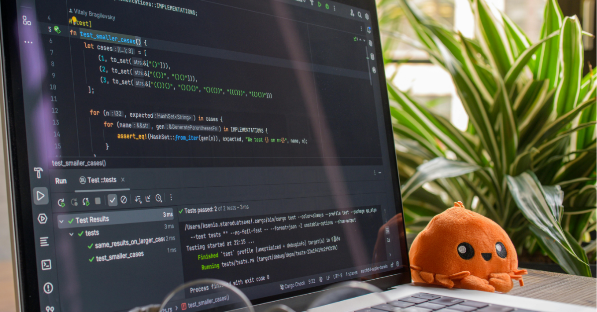 Best No-Code AI App Builders in 2026 For Custom Apps
