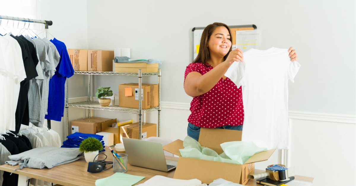 Best Print-on-Demand Hoodie Services for Etsy Sellers