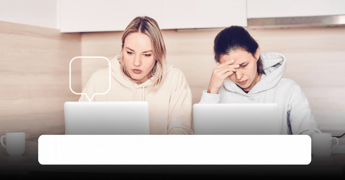 What Is Considered Refund Abuse?