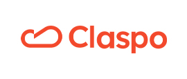 Claspo all-in-one pop-up builder