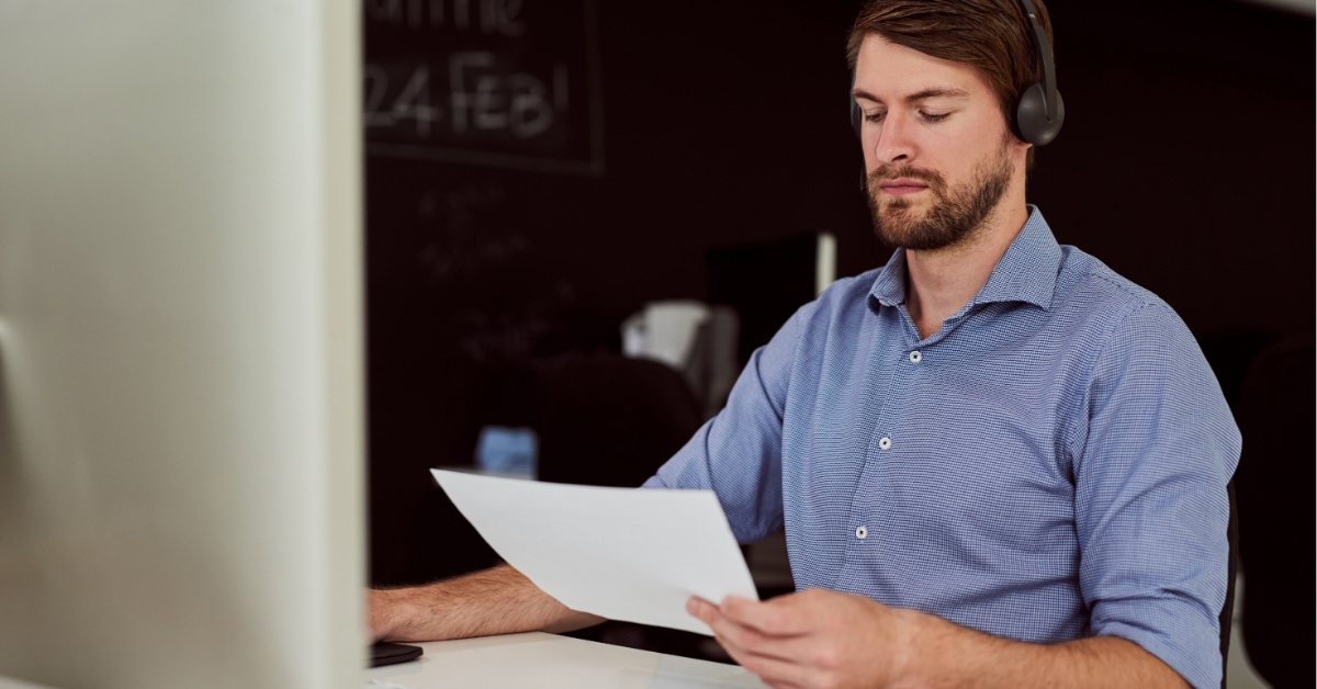 Common Product Description Problems and How to Fix Them