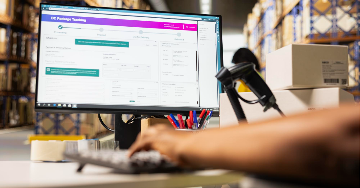 Complete Guide to Inventory Management Software for Ecommerce