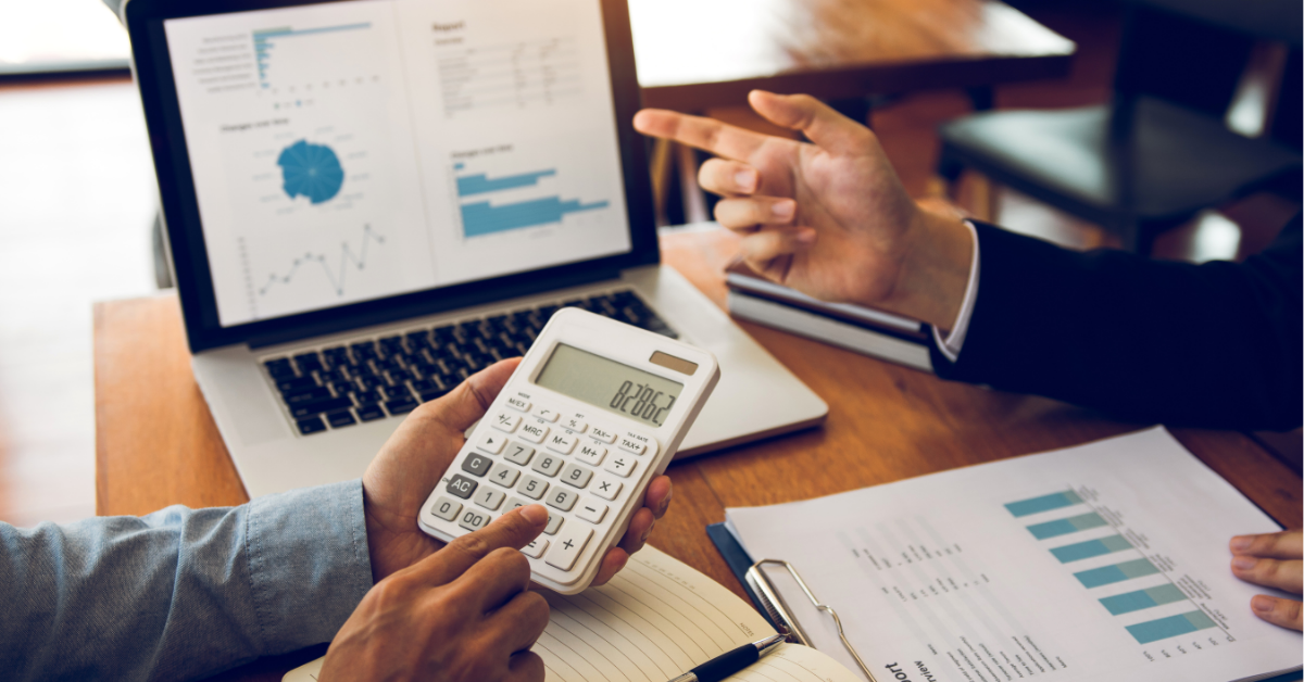 Cost-Effective Infrastructure for Large-Scale Web Data Collection