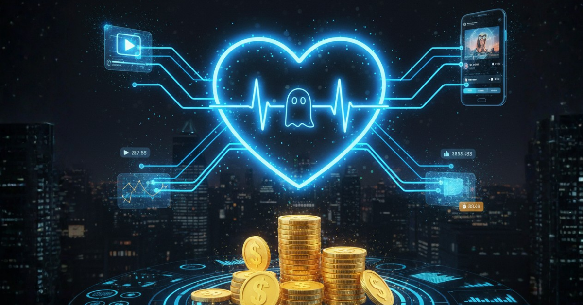 Step 5 — Create High-Converting Content