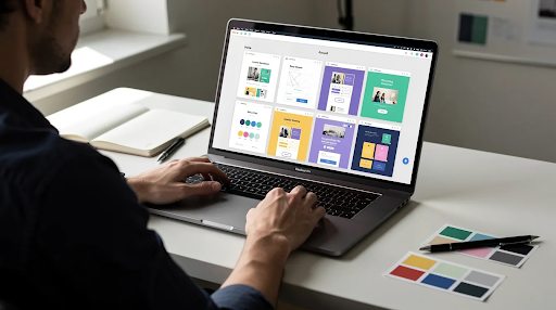 Debutify vs Minimog: Quick Overview