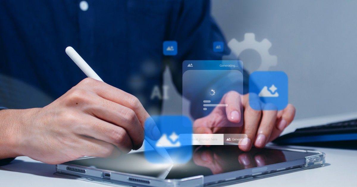 Design Event Promotion Posters for Concerts and Festivals Using AI