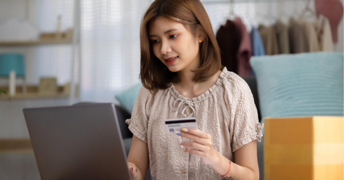 E-commerce in Southeast Asia: Building Mobile and Web Storefronts That Convert