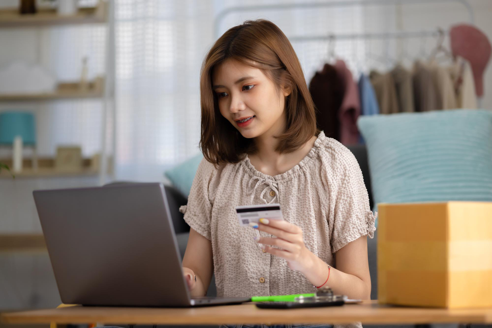 E-commerce in Southeast Asia: Building Mobile and Web Storefronts That Convert