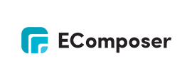 EComposer Landing Page Builder