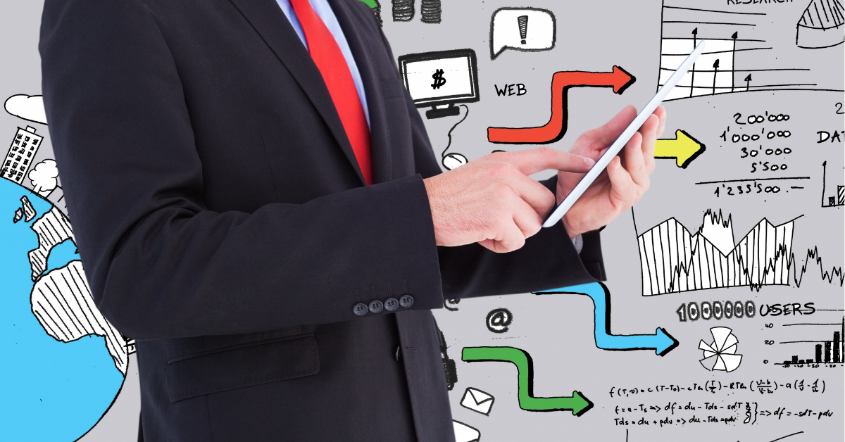 7 Effective Digital Marketing Tactics for Law Firms