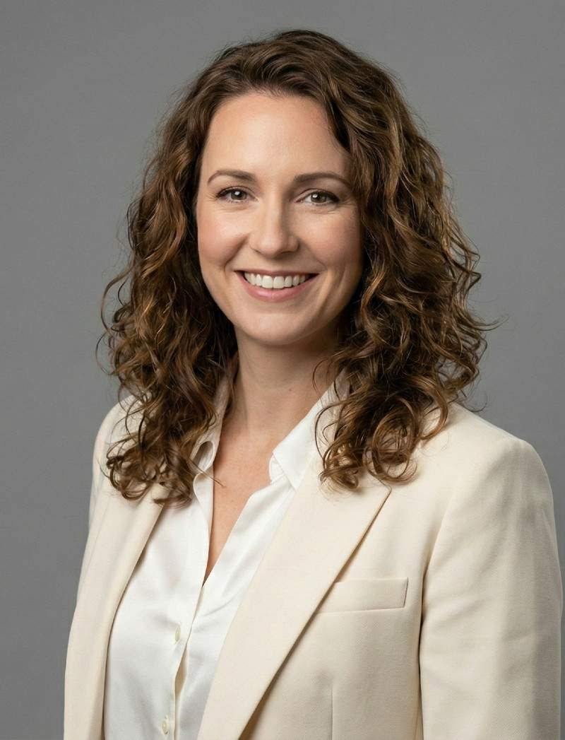 Emma Clarke