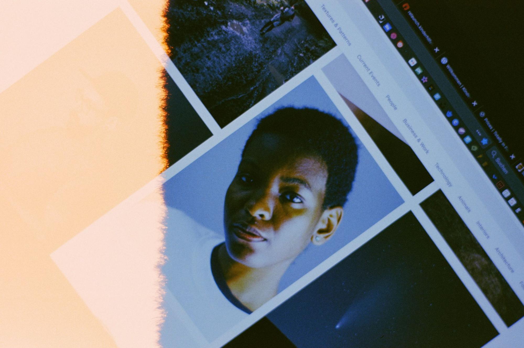 Exploring Top AI Video and Image Generators for Modern Marketing