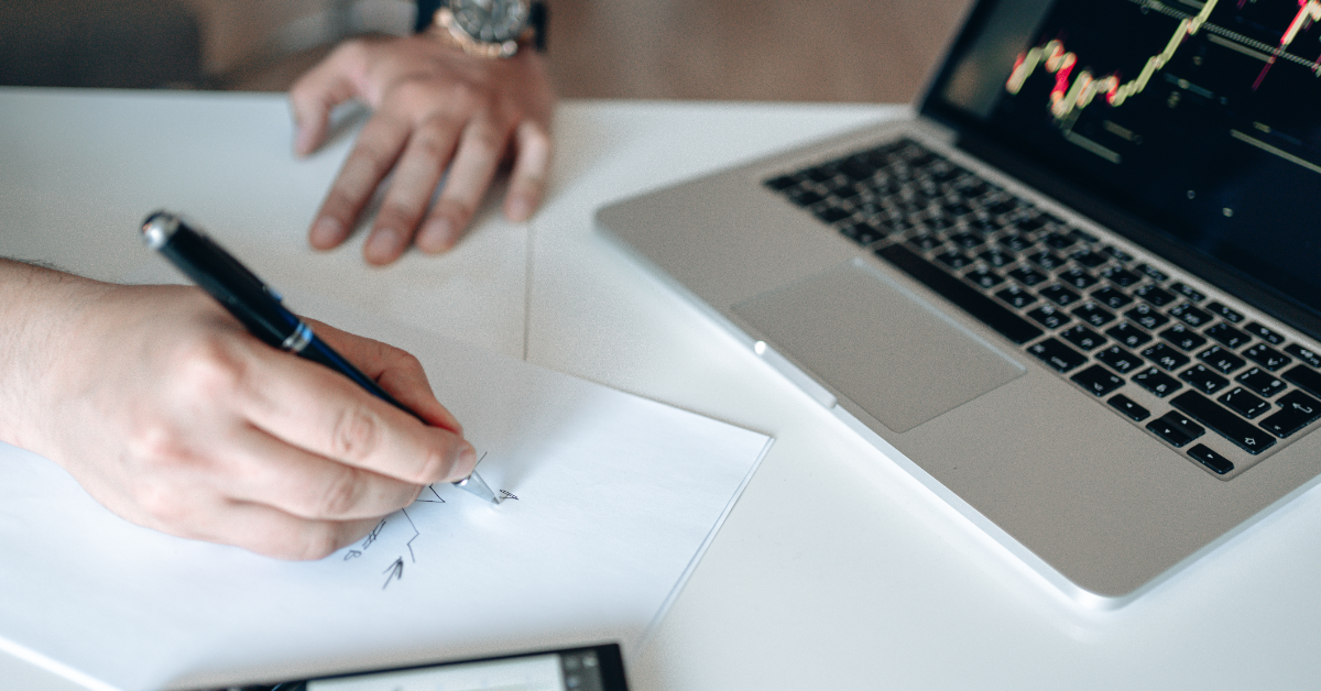 From Market Hype to Hiring Surge: How Tech Investment Cycles Reshape Engineering Talent Demand