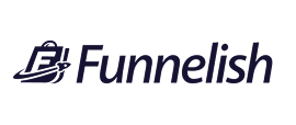 Funnelish