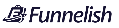 Funnelish