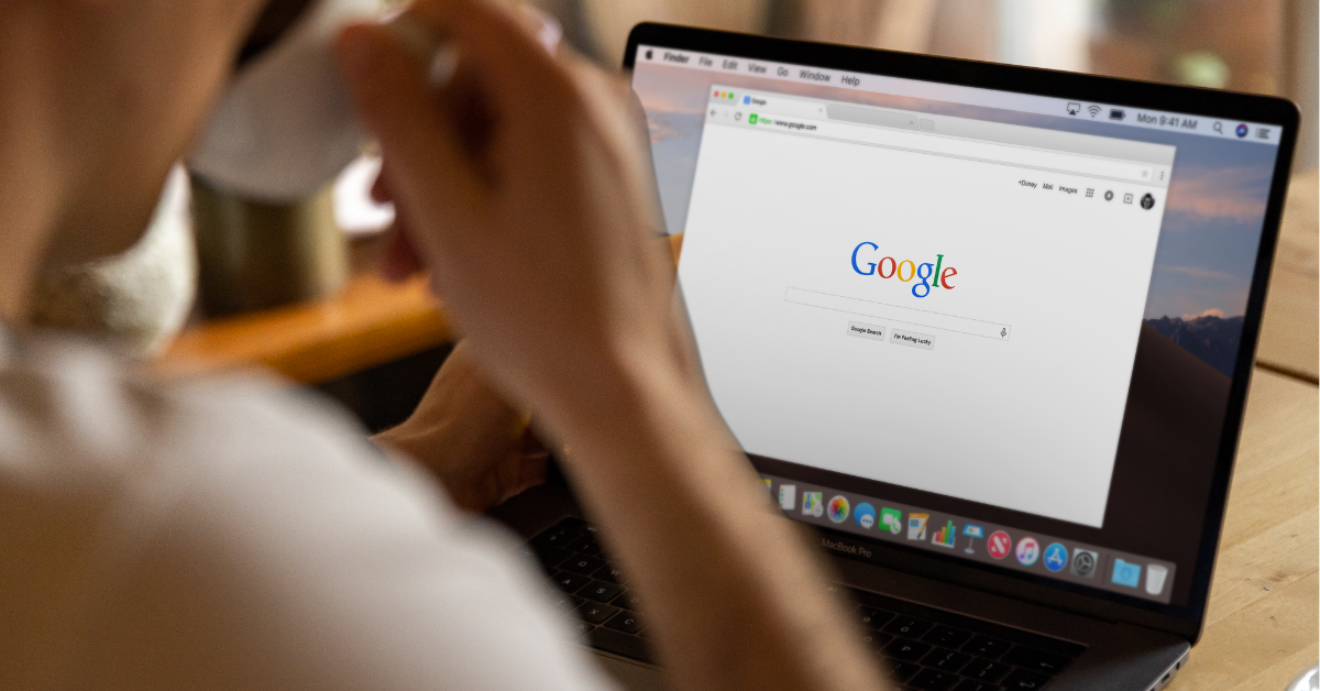 Google I/O 2026 Takeaways: What Actually Matters for SEO Now