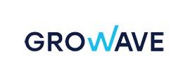 Growave