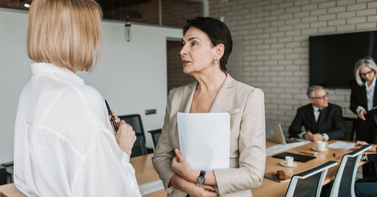 How 3D Product Renders Can Boost Your Shopify Store's Conversion Rates?