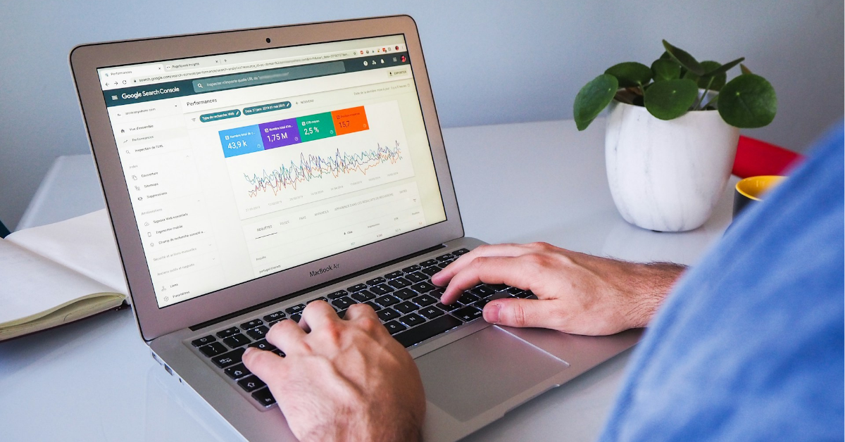 How Agencies Can Scale SEO Delivery Without Hiring an In-House Team