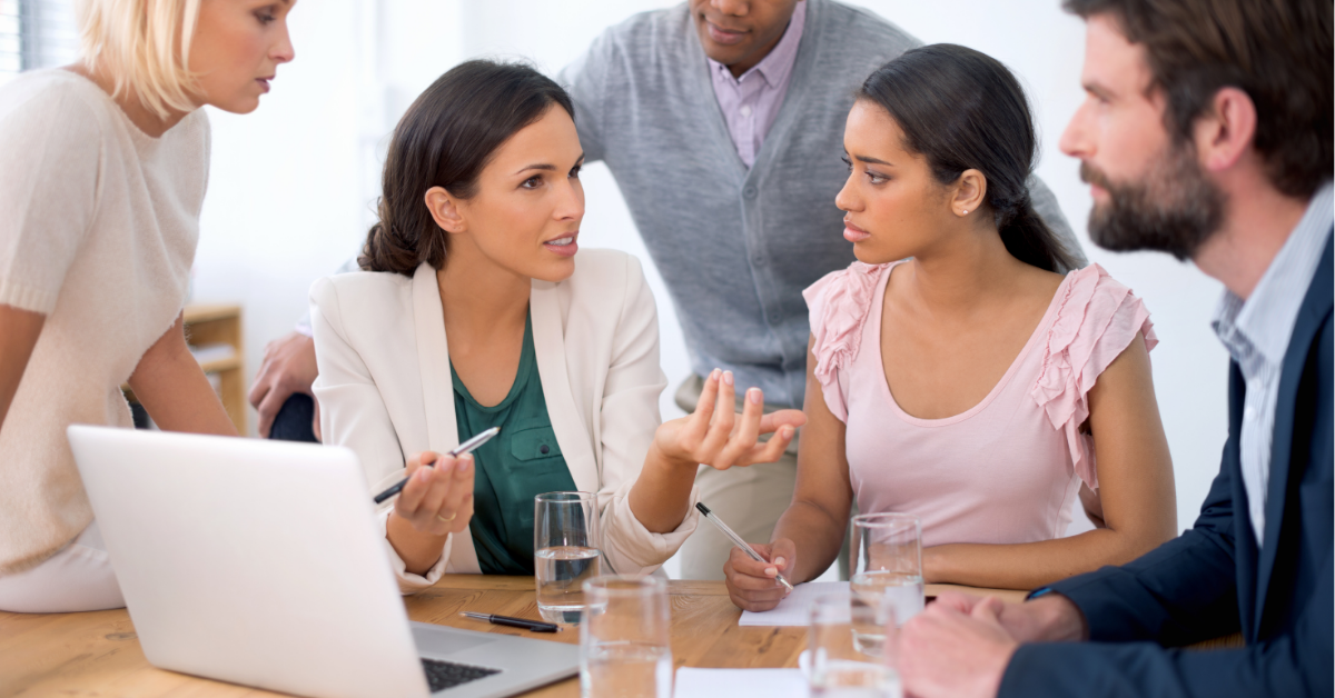 How Ecommerce Companies Can Support Elder Safety Advocacy