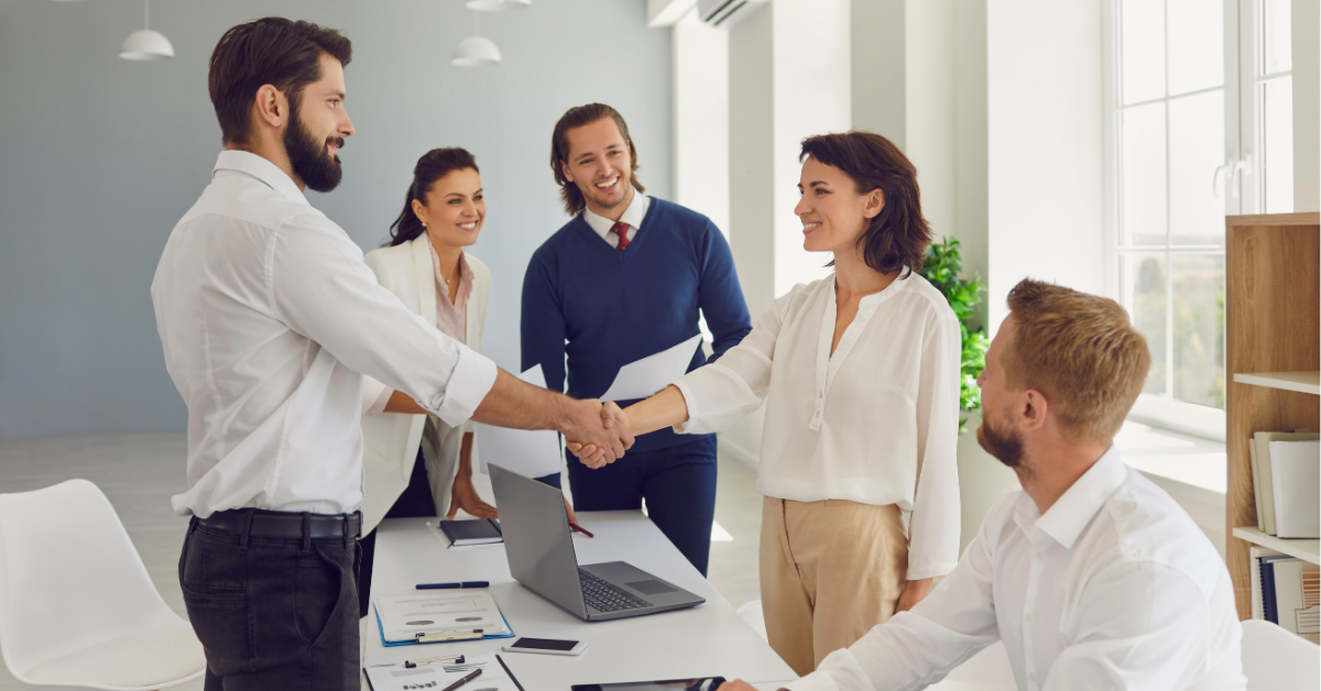 How First Impressions Impact Online Sales