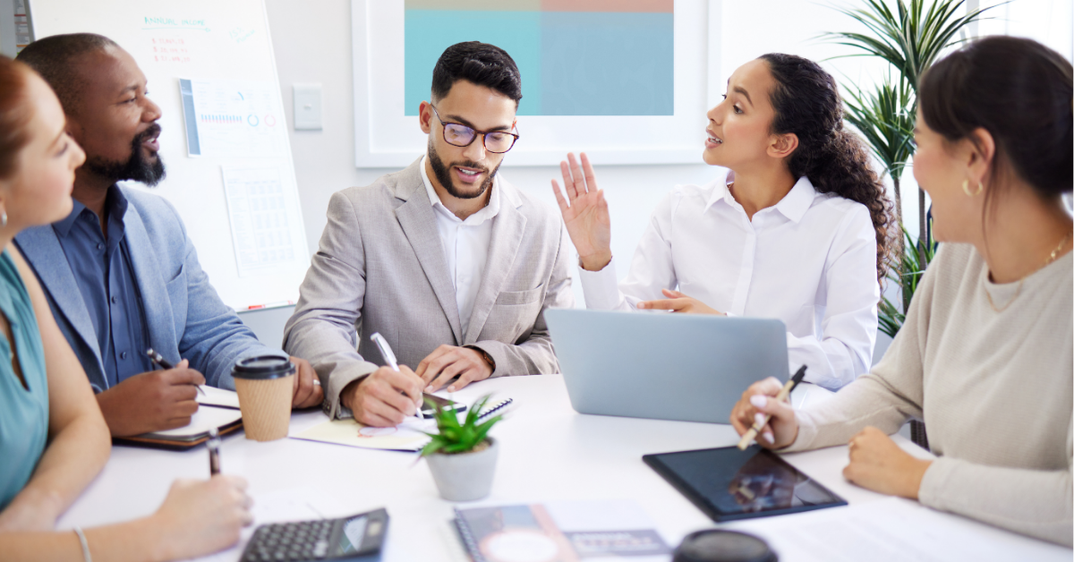 How Website Design and SEO Work Together to Drive Business Growth