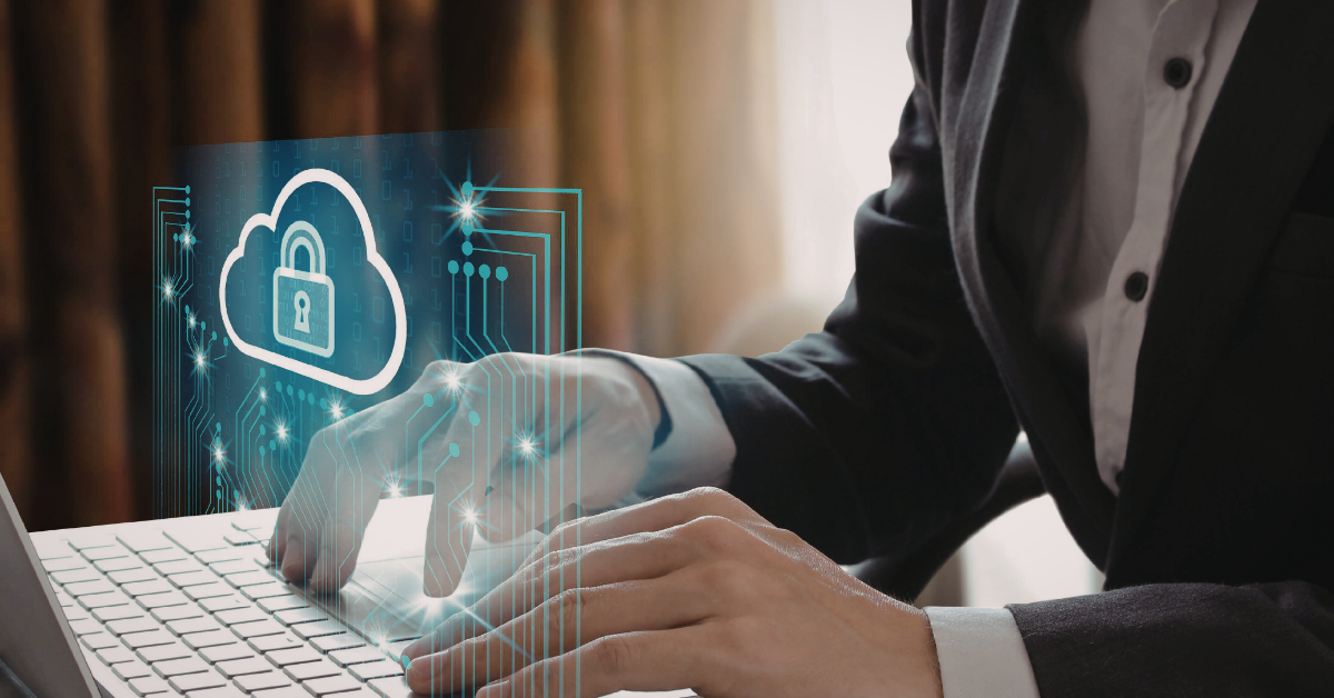 How to Build Trust in Sensitive Niches Through Content