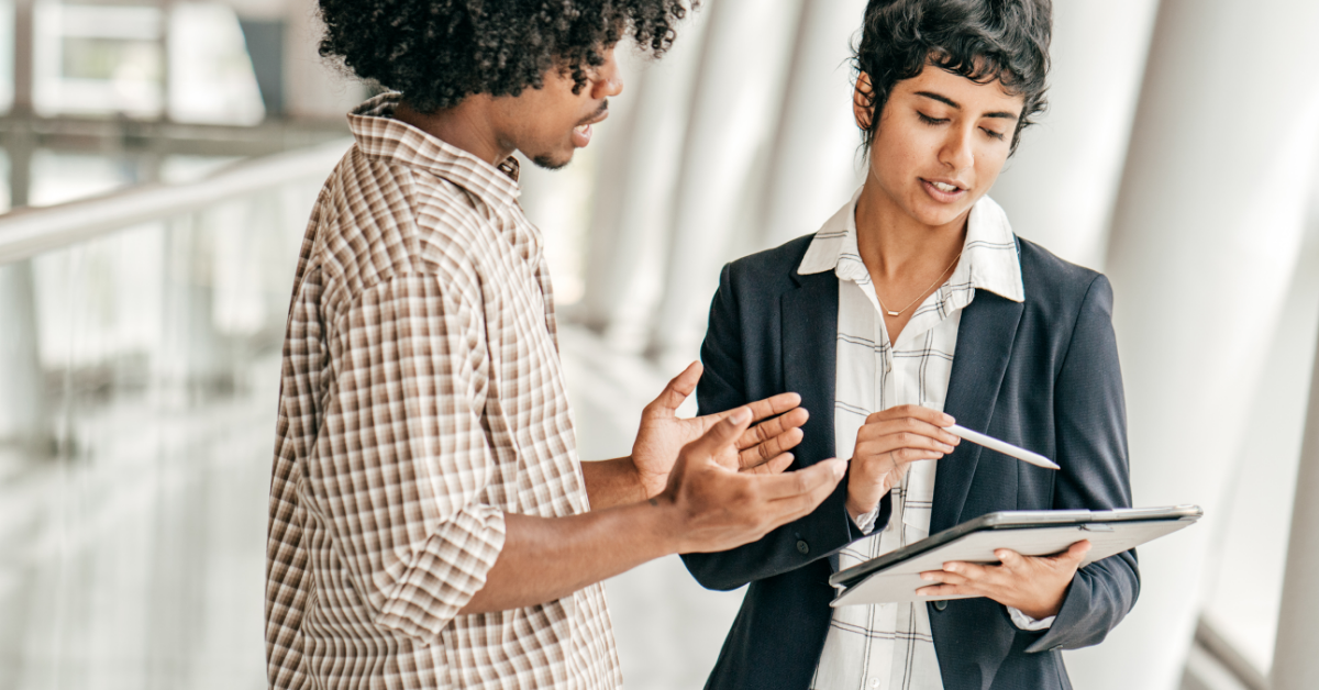 How to Structure Content for Better Mentions in ChatGPT