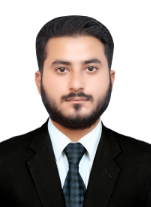 Husnain Nawaz