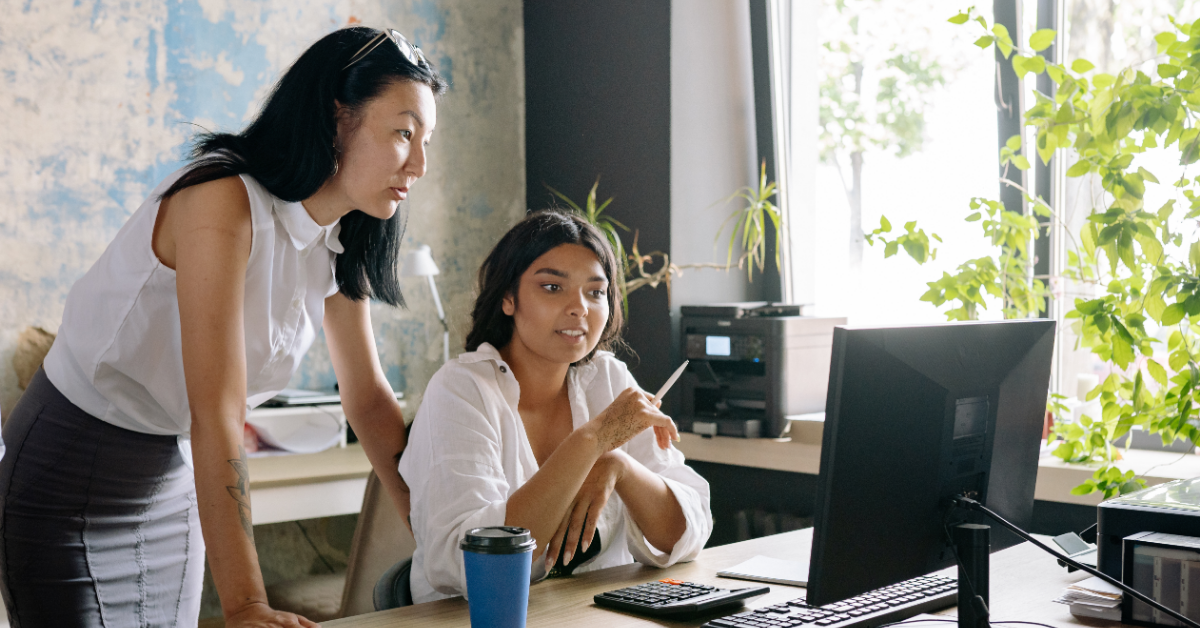 Is Your Shopify Store Showing Up in ChatGPT? Here's How to Find Out