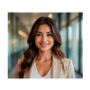 Links Thrive SEO Agency