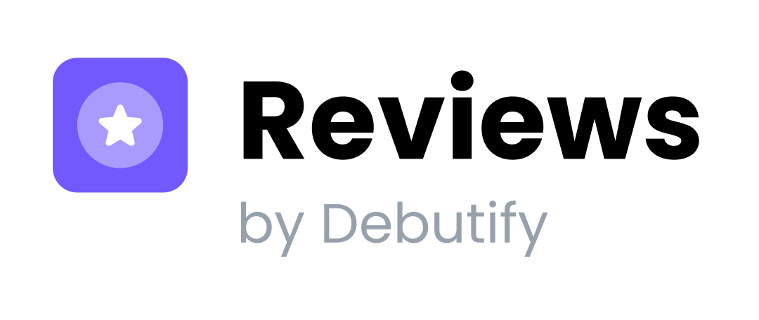 Debutify Reviews