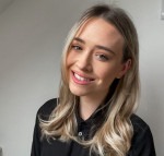 Author profile image