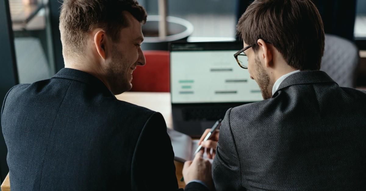 MSP vs VAR vs End-to-End Procurement Provider: How to Pick the Right Model