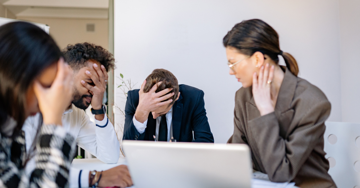 Managing Cash Flow for Small Online Stores: Tips for Scaling Without Stress