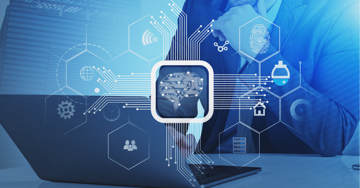 Modern Standards in Machine Learning Architecture