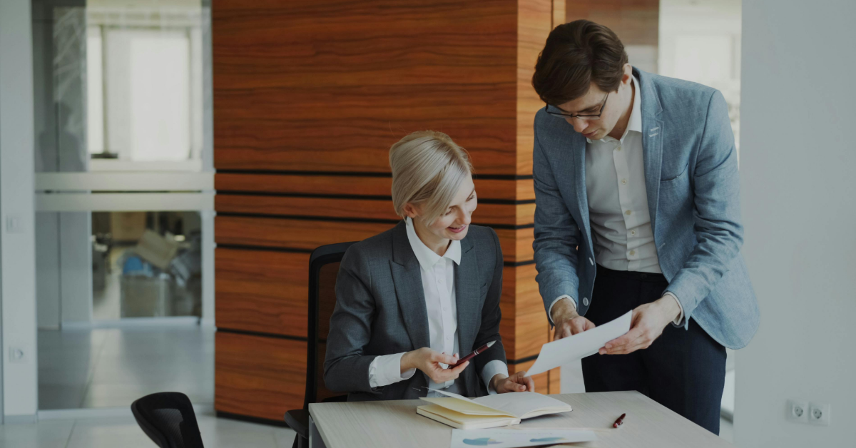 Protecting Your Shopify Admin While Managing Your Business on the Go